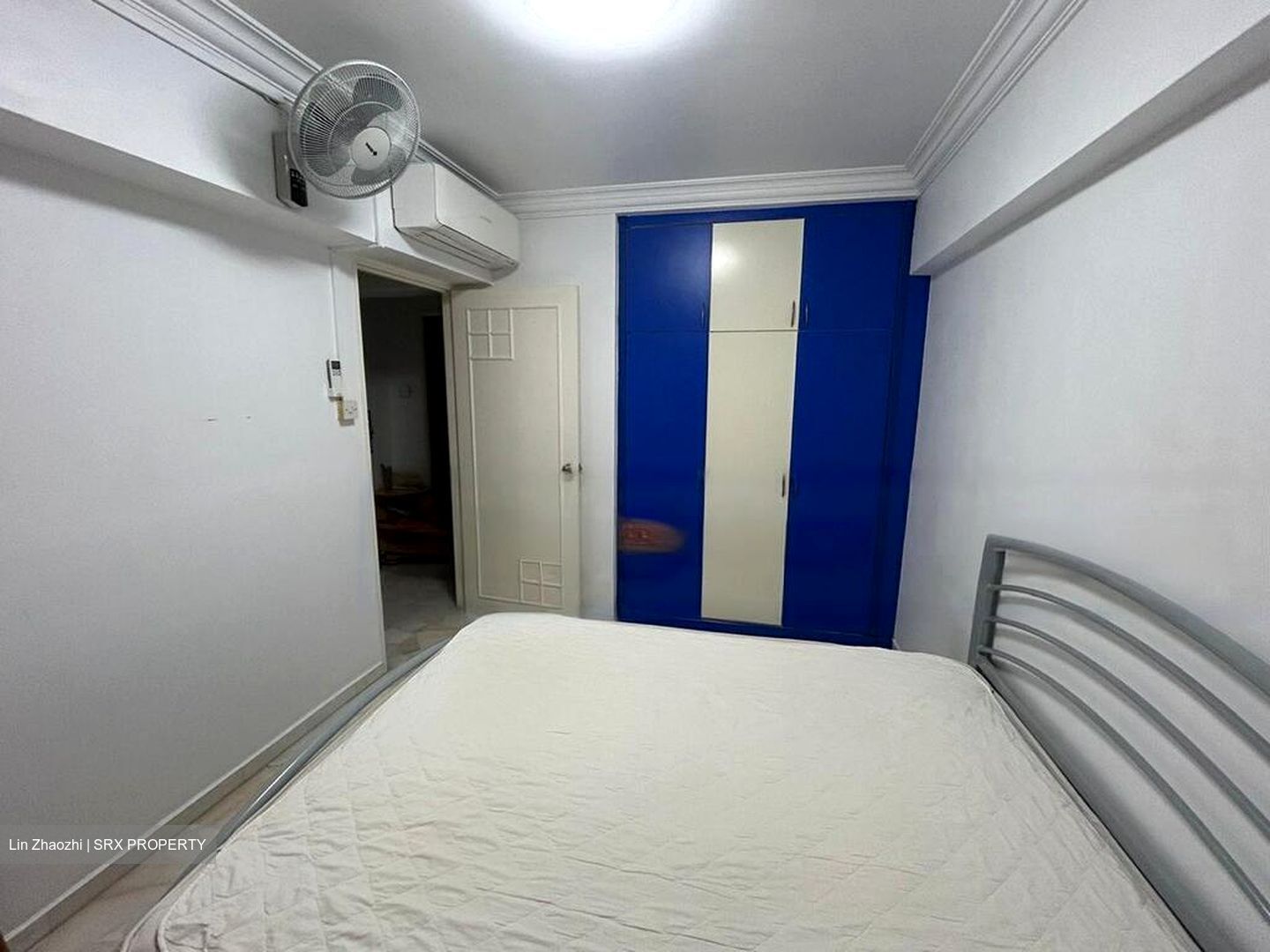 Blk 257C Compassvale Gardens (Sengkang), HDB 5 Rooms #482305051